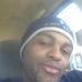 Terrell McMiller - Facebook