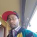 Terrell McMiller - Facebook