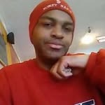 Terrell McMiller - @terrellmcmiller - Instagram