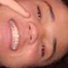Terrell Miller - @terrellmiller2 - TikTok