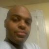 terrellmcmiller - @terrellmcmiller - TikTok