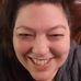 Lei Anne McMillon - Facebook