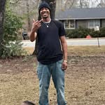 Terrell Mcmillan - @terrell.mcmillan0926 - Instagram