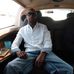 Terrell McMiller - Facebook
