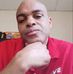 Terrell Mcmiller - Facebook