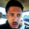 Terrell Mcmillon - @terrellmcmillon - TikTok