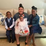 Terrell Samuel McMillan - @terrellmcmillan - Instagram