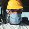 terrellmcmillan - @terrellmcmillan - TikTok