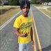Trell Mcmillan - Facebook