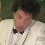 Jason Terrell Furtch-McNeil - @jtmcneil28 - Instagram