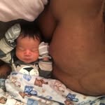 Legend Terrell McNeil - @the_real_legend1215 - Instagram