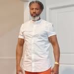 Michael Terrell McNeil - @mich.aelmcneil - Instagram