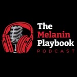 Terrell McNeil - @themelaninplaybook - Instagram