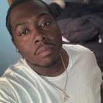 Terrell McNeil - @slyt_errell - Instagram