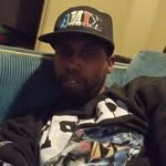 Terrell Mcneil - @mcneil.terrell - Instagram