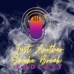Terrell McNeil - @justanothersmokebreak - Instagram