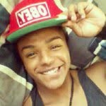 Terrell McNeil - @thatdude_terrell - Instagram