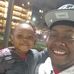 Terrell McNeil - Facebook