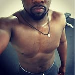 Terrell McNeil - @terrell_cscfit - Instagram