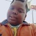 Terrell McNeil - Facebook