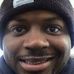 Terrell McNeil - Facebook