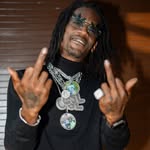 Terrell McNeil - @mr_micky420 - Instagram
