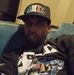 Terrell Mcneil - Facebook