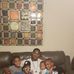 Terrell McNeil - Facebook