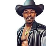 Terrell McNeil - @2rell_ - Instagram
