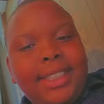 Terrell Mcneil - @itsterrel_l - Instagram