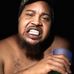 Terrell McNeil - Facebook