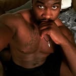 Terrell McNeil - @royalblooded88 - Instagram