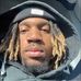 Terrell Mcneil - Facebook