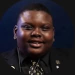 Terrell Mcneil - @whooo._terrell_ - Instagram