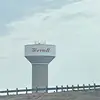 Terrell McNeil - @terrell.mcneil - TikTok