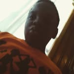 Terrell McNeil - @terrell.mcneil.94 - Instagram