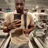 terrell mcneil - @therealterrellmcneil - TikTok