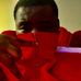 Terrell Mcneill - Facebook
