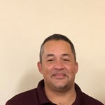 Terrell mcneill - @mcneill.terrell - Instagram