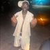 Terrell Mcneill - Facebook