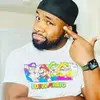 terrellmcneil359 - @terrellmcneil359 - TikTok