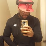 Dangelo Terrell McQueen - @thevalleysfinestrestaurant - Instagram