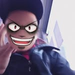 Terell Mcqueen - @terell355 - Instagram