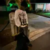 terrell - @terrzll - TikTok