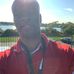 Terrell McQueen - Facebook