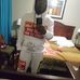 Terrell McQueen - Facebook
