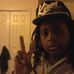 Terrell McQueen - Facebook