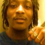 Terrell Mcqueen - @rellyrell910 - Instagram