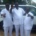 Terrell Mcqueen - Facebook
