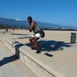 Terrell McQueen - @termac1120 - Instagram